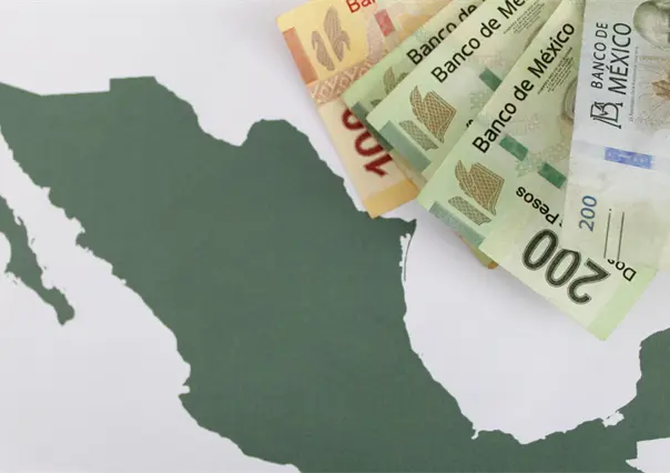 Salario mínimo en México: ¿cuánto podría aumentar en 2026?