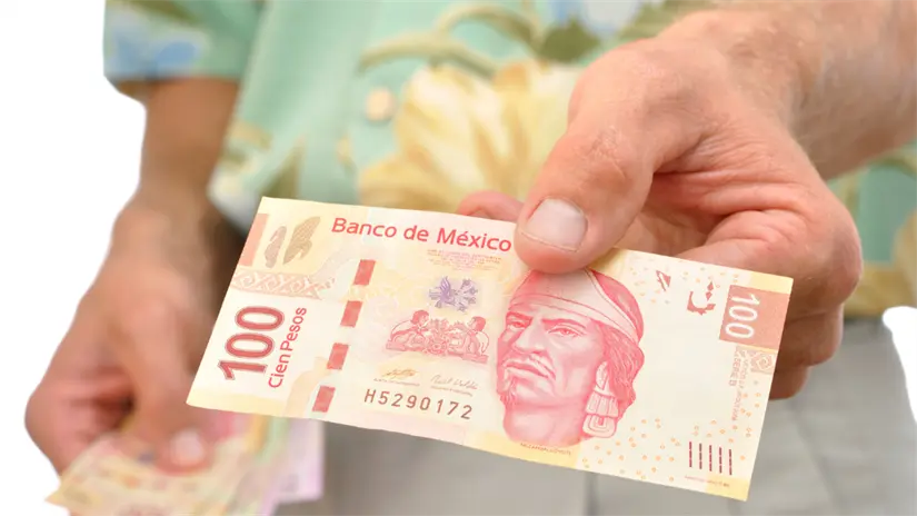 imagen recuadro FOTO: Canva | El sindicato propone un aumento del 20% al salario mínimo 2026 en México