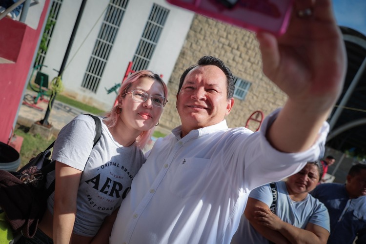 imagen-cuerpo imagen-cuerpo