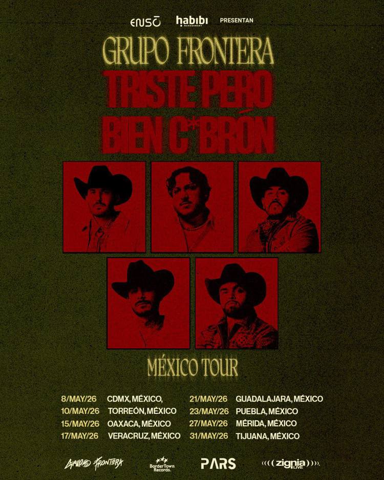 imagen-cuerpo imagen-cuerpo