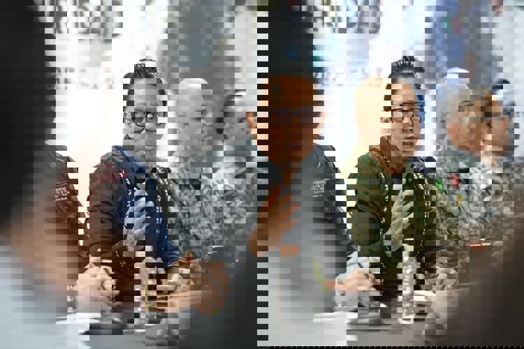 imagen-cuerpo imagen-cuerpo