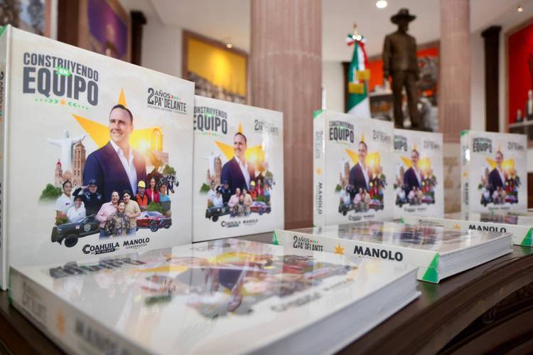 imagen-cuerpo imagen-cuerpo