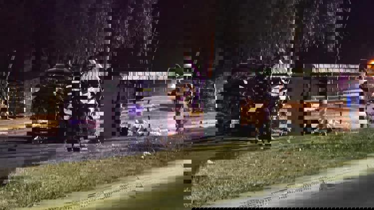 imagen-cuerpo imagen-cuerpo