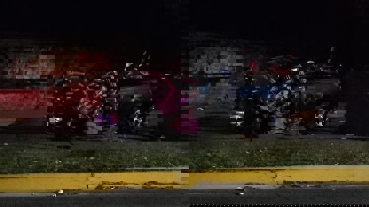 imagen-cuerpo imagen-cuerpo