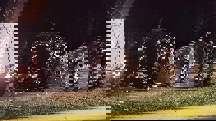 imagen-cuerpo imagen-cuerpo