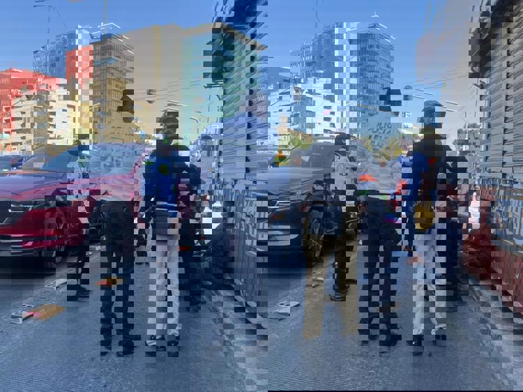 imagen-cuerpo imagen-cuerpo