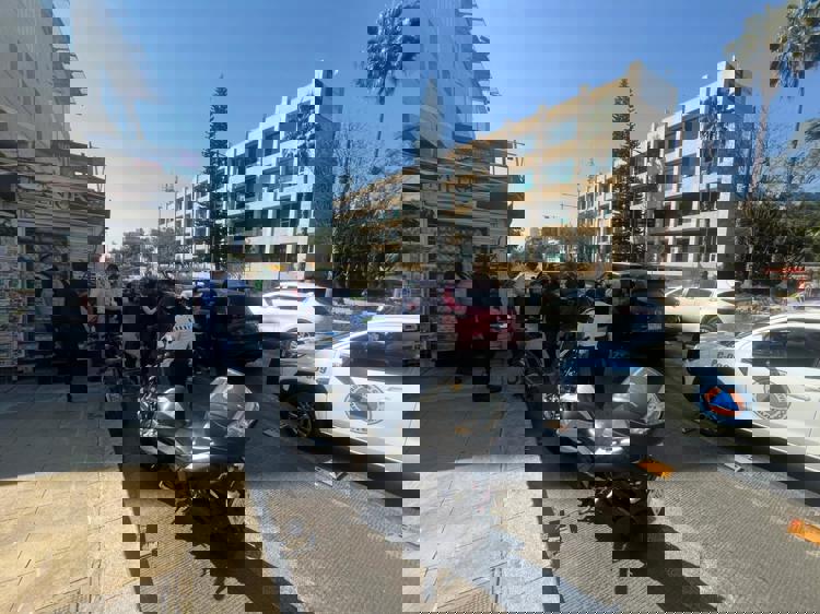 imagen-cuerpo imagen-cuerpo