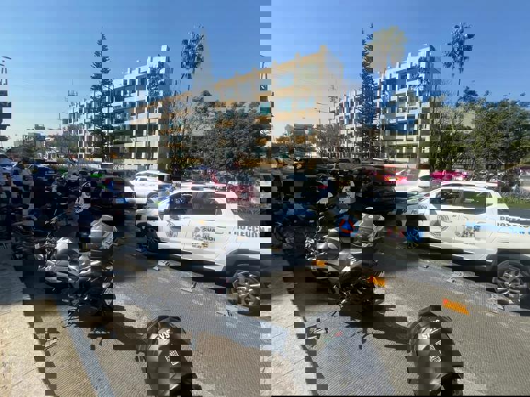 imagen-cuerpo imagen-cuerpo