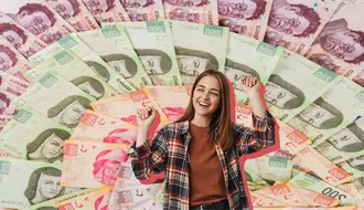 Aguinaldo 2025: cuánto te deben pagar, según la LFT