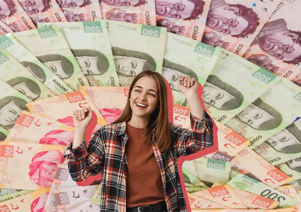 Aguinaldo 2025: cu&aacute;nto te deben pagar, seg&uacute;n la LFT