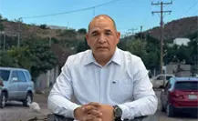 6 personas sin vida tras ataques en dos casas de Loreto; confirma el procurador 6 personas sin vida tras ataques en dos casas de Loreto; confirma el procurador