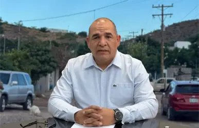 6 personas sin vida tras ataques en dos casas de Loreto; confirma el procurador