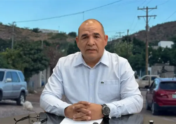 6 personas sin vida tras ataques en dos casas de Loreto; confirma el procurador