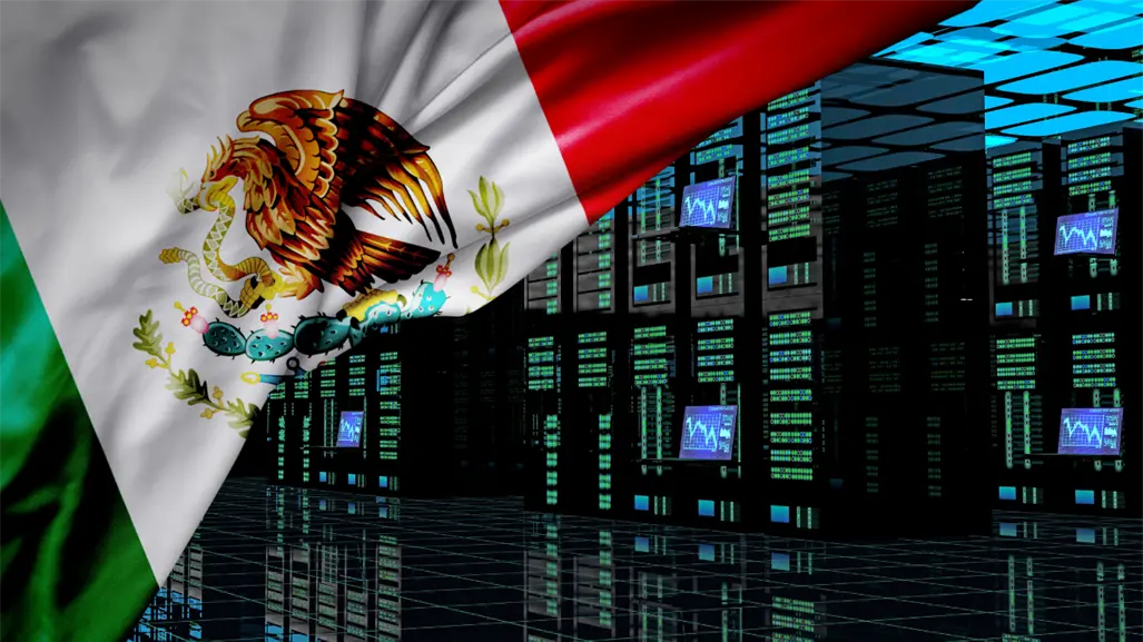 Supercomputadora Nacional en México: descubre cuándo estará lista y sus funciones