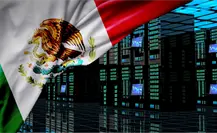 Supercomputadora Nacional en México: descubre cuándo estará lista y sus funciones