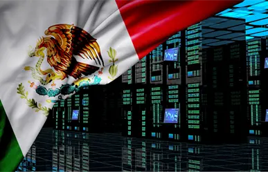 Supercomputadora Nacional en México: descubre cuándo estará lista y sus funciones