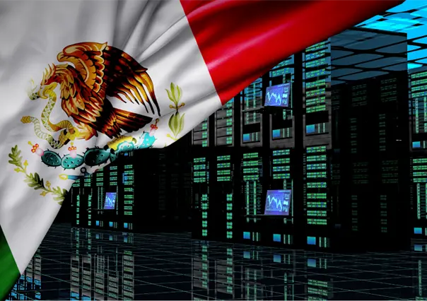 Supercomputadora Nacional en México: descubre cuándo estará lista y sus funciones