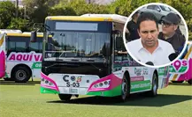 Saltillenses ya ahorran hasta $1,500 por semana gracias al “Aquí Vamos Gratis” Saltillenses ya ahorran hasta $1,500 por semana gracias al “Aquí Vamos Gratis”