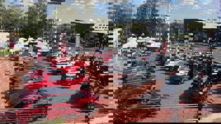 imagen-cuerpo imagen-cuerpo