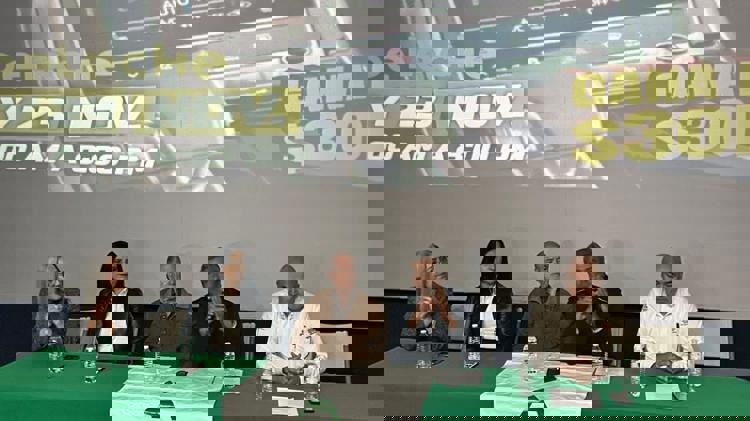 imagen-cuerpo imagen-cuerpo