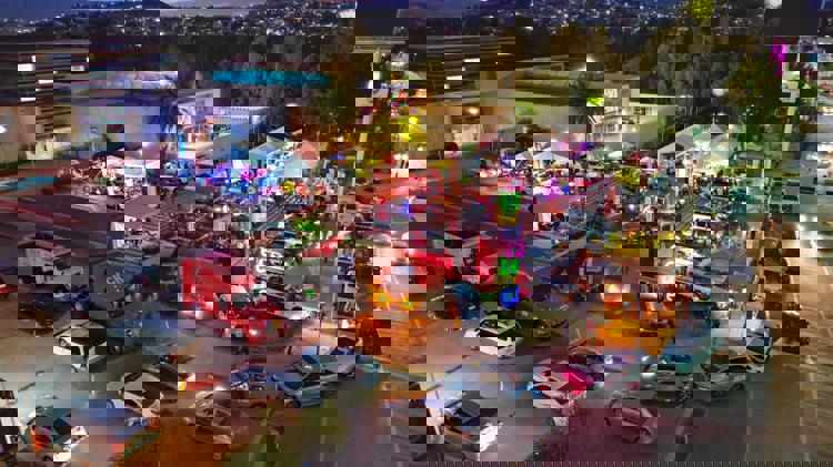 imagen-cuerpo imagen-cuerpo