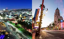 Black Friday conecta a Tijuana y California con compras y tráfico en la frontera