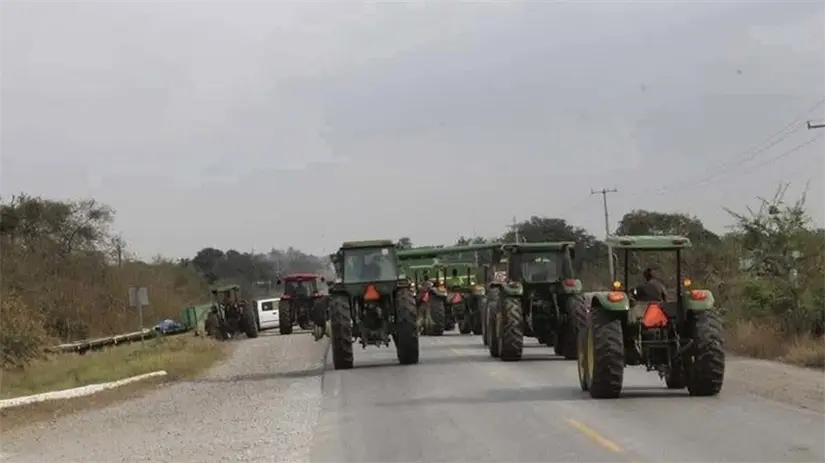 imagen recuadro imagen recuadro