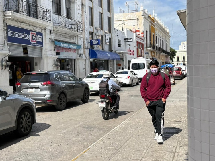 imagen-cuerpo imagen-cuerpo