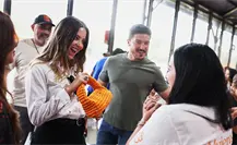 Mercado Hecho en Nuevo León: ¿hacia quién va dirigido este programa?