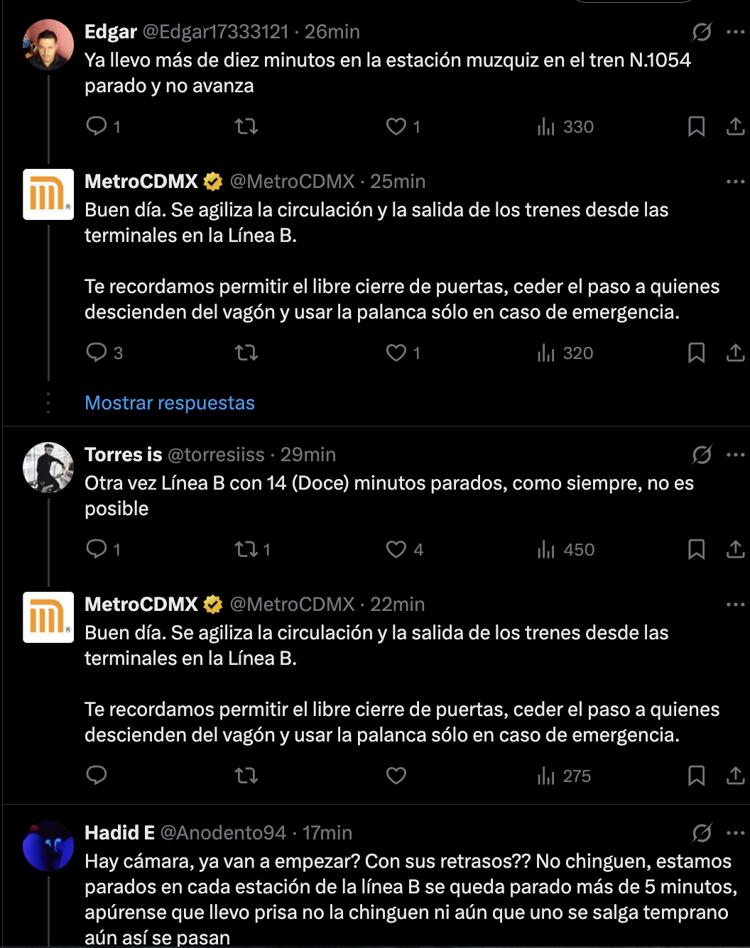 imagen-cuerpo imagen-cuerpo