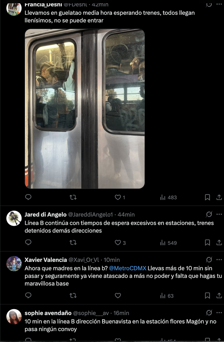 imagen-cuerpo imagen-cuerpo