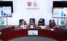 ¿Licencia de conducir permanente en CDMX tendrá extensión de tiempo para tramitarse? Esto sabemos ¿Licencia de conducir permanente en CDMX tendrá extensión de tiempo para tramitarse? Esto sabemos