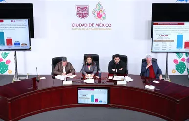 ¿Licencia de conducir permanente en CDMX tendrá extensión de tiempo para tramitarse? Esto sabemos