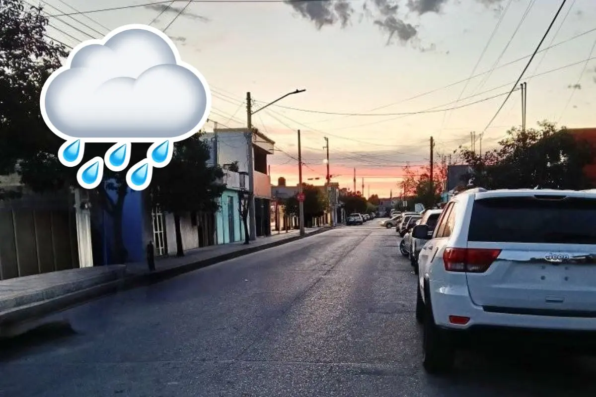 Amanecer con temperaturas frescas en Coahuila / Foto: Cáárrílló Péérálès | Canva