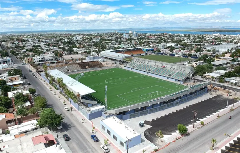 imagen recuadro Foto: SEPUIMM