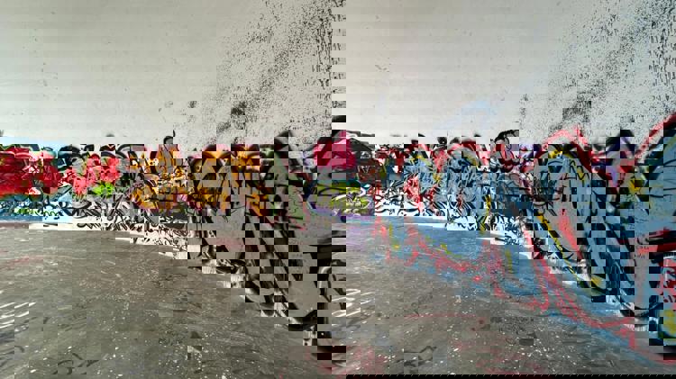 imagen-cuerpo imagen-cuerpo