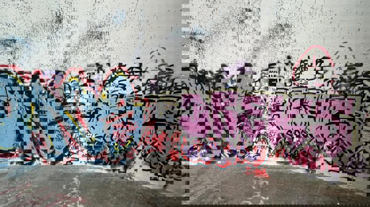 imagen-cuerpo imagen-cuerpo