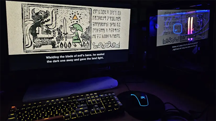 imagen recuadro El Auditorio Seminario Karol-Wojtyla será sede de Rey del Cortés 2025, con actividades durante tres días. Foto: POSTA Baja California Sur