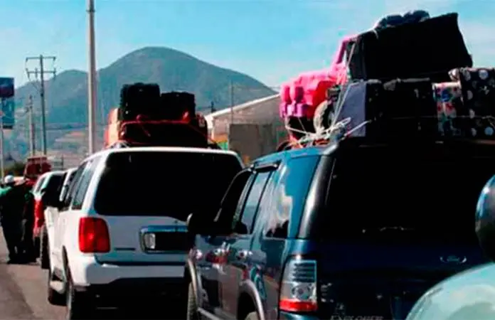 imagen recuadro imagen recuadro