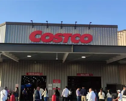 ¿Dónde estará la nueva sucursal de Costco en CDMX y cuándo abrirá?