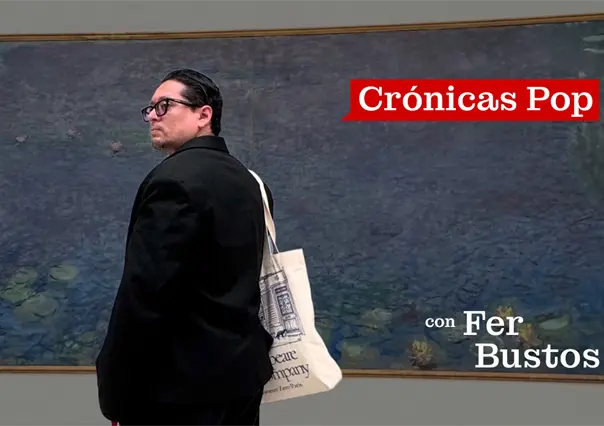 La desconexi&oacute;n de los millonarios