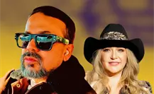 Cruz Martínez gana 2 de los 3 juicios ante Alicia Villarreal, ¿cuáles eran y qué sucederá con el restante?