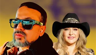 Cruz Martínez gana 2 de los 3 juicios ante Alicia Villarreal, ¿cuáles eran y qué sucederá con el restante?