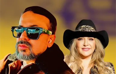 Cruz Martínez gana 2 de los 3 juicios ante Alicia Villarreal, ¿cuáles eran y qué sucederá con el restante?