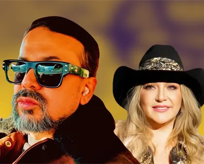 Cruz Martínez gana 2 de los 3 juicios ante Alicia Villarreal, ¿cuáles eran y qué sucederá con el restante?