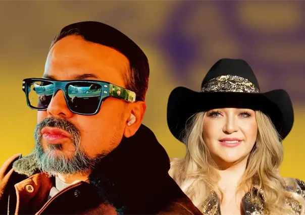 Cruz Martínez gana 2 de los 3 juicios ante Alicia Villarreal, ¿cuáles eran y qué sucederá con el restante?