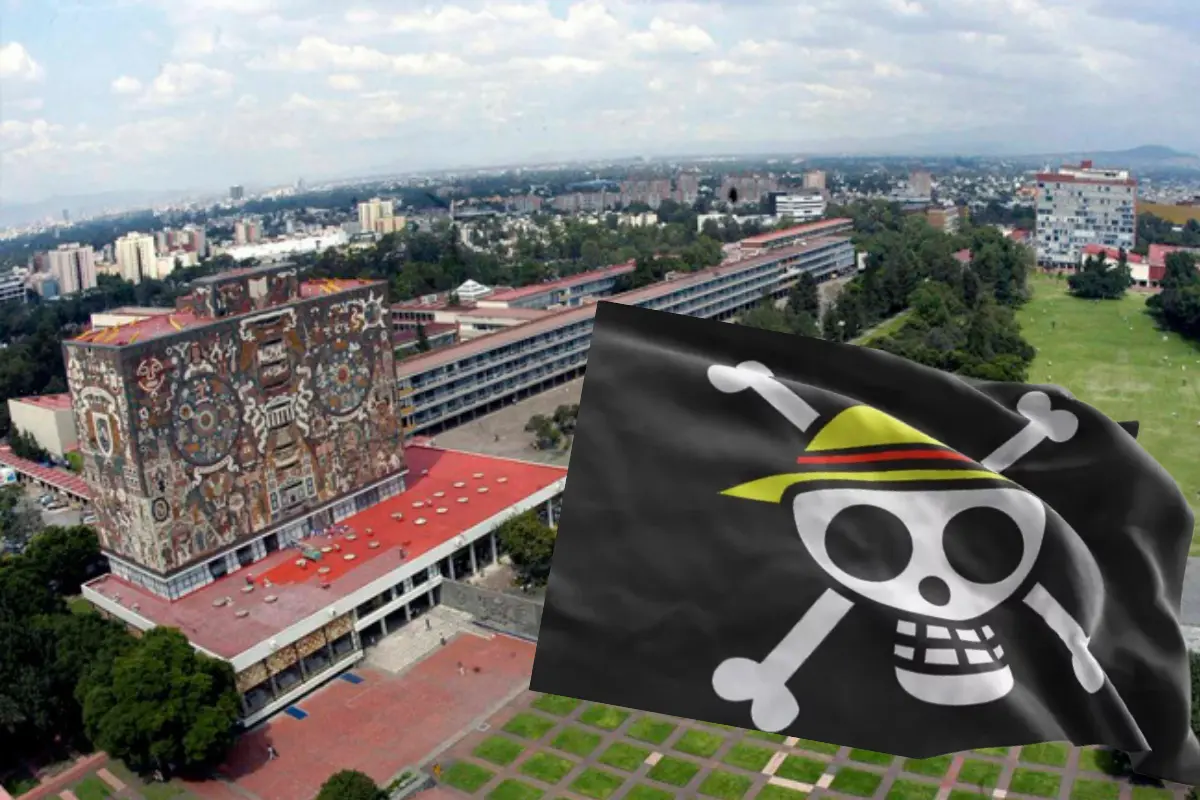 Marcha de Generación Z cambia de ruta. Foto: Canva