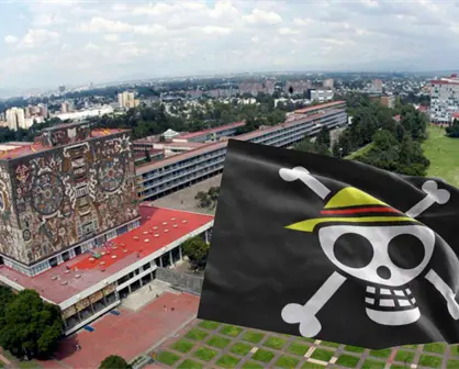 Marcha de la Generación Z en CDMX cambia de sede y se mueve a CU este 20 noviembre