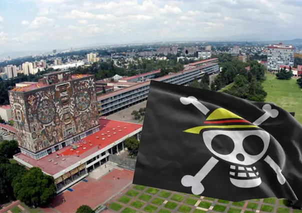 Marcha de la Generación Z en CDMX cambia de sede y se mueve a CU este 20 noviembre