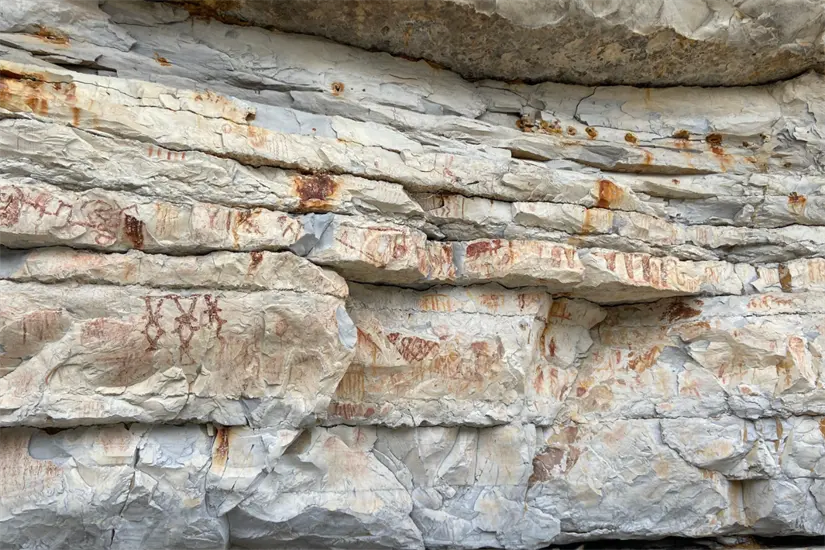 imagen recuadro Foto: Centro INAH Tamaulipas